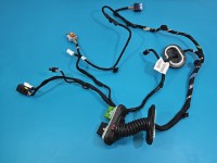 Instalacja Wiązka drzwi przód prawych Citroen C5 Aircross 17-25 9830599880