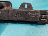 Sterownik moduł Producent części: BMW, WZMACNIACZ ANTENY KEYLESS BMW iX3 G08 6832066