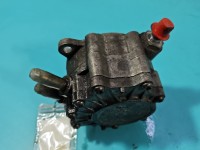 Pompa vacum Vw Touran I 03G145209C, 230506A1 2.0 tdi