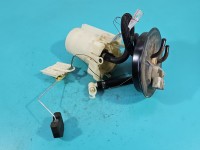 pompka Pompa paliwa Opel Omega B 3.0 V6 Producent części: OPEL, 4 pin