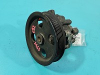 Pompa wspomagania Dodge Caravan V 07-20 3.3 V6