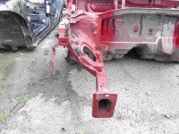 Podłużnica prawa Hyundai I30 III 2016- 1.5 DPI 16V