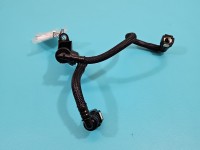 Czujnik Opel Astra VI L 9828711180