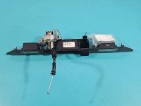 Klamka klapy tył AUDI A8 D4 4H 4H0827574