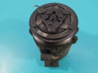 Sprężarka klimatyzacji kompresor Honda Accord VII 02-08 2.4 16V K24A3 EX0047523
