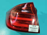 Lampa tył lewa błotnika bmw F30 kombi EUROPA