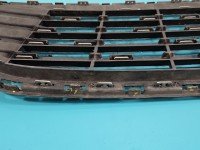 Atrapa grill Ford Fusion USA 12-20