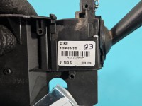 Przełącznik zespolony Vw Tiguan I 07- 1K0953513G, 1K0953503HE, 1K0953519H