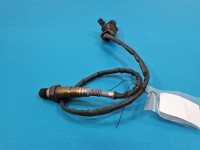 Sonda lambda Europejska, 6pin FORD C-MAX II MK2 1.0 EcoBoost M1dd 0258017290