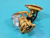 pompka Pompa paliwa BMW F01 3.0d 7188563 Producent części: BMW, 4+4 PIN