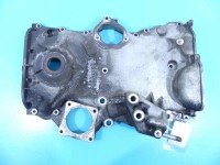 Obudowa rozrządu Smart Forfour I 04-06 1.5 16v MN195284
