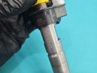 Wtryskiwacz BMW X5 E70 3.0d 0445116024