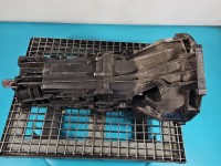 Skrzynia biegów Bmw X3 e83 2.0d