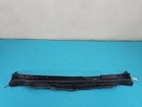 Podszybie Suzuki Sx4 S-Cross 13-21 72340-61M10 EUROPA