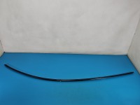 Listwa dachowa prawa dachu Tesla Model Y 1621159-00-A, 160888