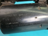 TEST Rozrusznik Opel Corsa C 1.3 cdti 0001107429