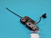 Zamek maski 5L0823509A Skoda Yeti