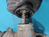 Przekładnia kierownicza maglownica Mercedes GL II X166 1664604200, 7802277272, 7806501424