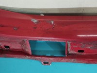 Listwa progowa lewa PRÓG NAKŁADKA Porsche Panamera I 970 97055950102