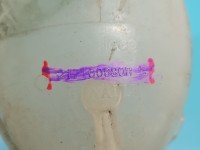 Zbiorniczek Zbiornik wyrównawczy Dacia Duster II 18- 1.6 16V H4M740