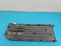 Osłona ZAŚLEPKA PLASTIK Suzuki Vitara II 2015- 72813-61M1R, 72813-61M0R