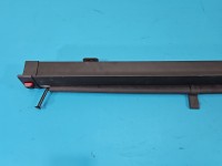 Roleta bagażnika bmw F30