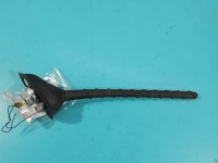 Antena Hyundai I30 II 12-16 96200-A5000