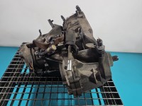 Skrzynia biegów JH3052 Dacia Logan I 05-14 1.6 8V