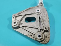 Mocowanie Europejska, Sprężarki klimatyzacji uchwyt MG MG3 24- 10720822