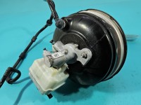Serwo hamulcowe Bmw F06 Gran Coupe 3.0 24V 6796726