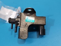 Zawór podciśnienia 139700-0870 Honda Fr-v 2.2 i-CTDi