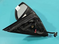 Lusterko prawe Skoda Fabia III europa