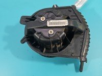 Dmuchawa nawiewu wentylator Renault Scenic II