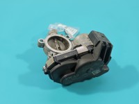 Przepustnica Skoda Octavia IV 05L131501C 2.0 TDI