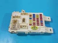 Komputer Sterownik silnika 0281014909, 39114-4A210 hyundai H1 II 2.5 crdi