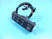Gniazdo USB Honda HR-V II 13-18