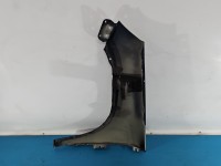 Błotnik przód prawy Vw Tiguan I 07- LC9X