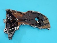 Obudowa rozrządu Nissan Note E11 1.6 16V