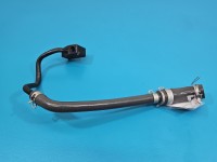 przewód wąż rurka wody Hyundai I30 III 16- 28262-2GTB1, 28263-2GTB1 2.0 16V 280KM