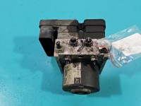 Pompa abs Seat Toledo III 1.6 SR 1K0614117J, 1K0907379P