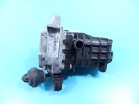 Zawór egr Citroen C5 II X7 9807593080, Z2747003, 9807593080-01 2.0 hdi Diesel, CITROEN