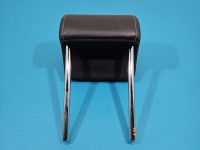 Zagłówek fotela LEXUS NX I 14-21