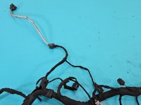 InstalacJa Wiązka silnika 04L972627JG 1.6 tdi Skoda Octavia III