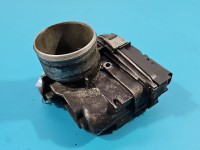 Przepustnica Fiat Ducato III 06-14 boxer jumper 2.3 jtd 504351131