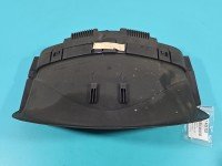 Licznik Mercedes W203 A2035407611, 110080183/019 1.8 kompressor EUROPA