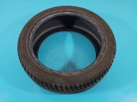 215 mm, Profil opony: 45, Średnica: 17", 6419440594705, Rok produkcji: 2022, W do 270 km/h, 91 - 615 kg, 4X NOKIAN TYRES...