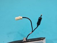 Antena Mitsubishi Outlander III 12-