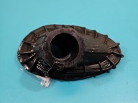 Osłona Producent części: FORD, guma kolumny kierowniczej, DG9C-3D677-AE Ford S-max II MK2 2.0 tdci (T7CL)