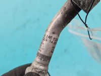 Przewód klimatyzacji rurka MERCEDES W176 A2468303115