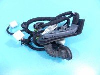 Instalacja Wiązka drzwi tył prawych Mazda CX-5 I 12-17 KD49-67-210A